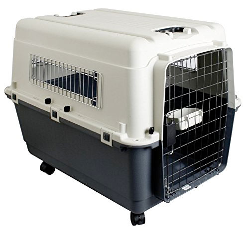 Airline Approved Dog Crate