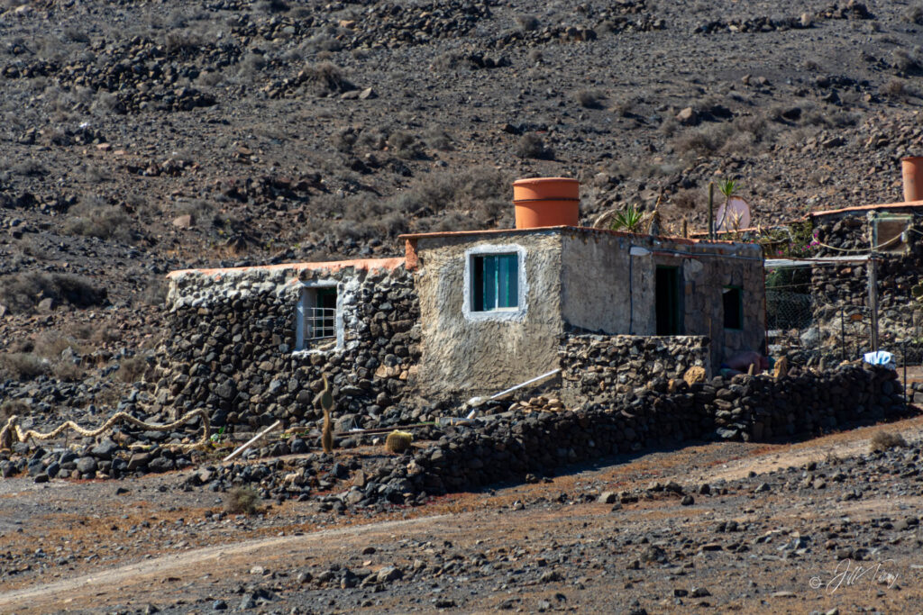 Cofete9