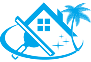 Caleta Property Services Logo