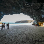 Caves Los Molinos10