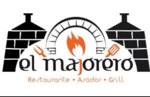 El-Majorero